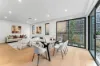 2/30 Abbott Street, Balwyn North VIC 3104-Image