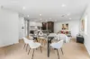 2/30 Abbott Street, Balwyn North VIC 3104-Image