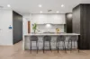 2/30 Abbott Street, Balwyn North VIC 3104-Image