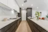 2/30 Abbott Street, Balwyn North VIC 3104-Image