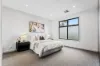 2/30 Abbott Street, Balwyn North VIC 3104-Image