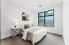 2/30 Abbott Street, Balwyn North VIC 3104-Image