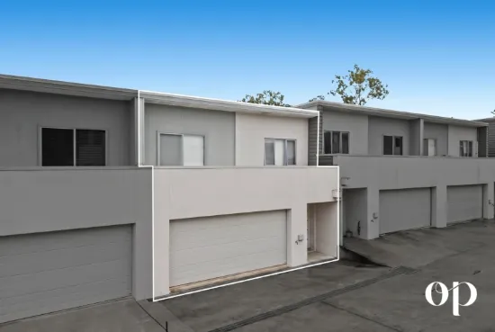 2/30 Bidmead Circuit, Pimpama, Qld 4209