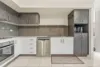 2/30 Bidmead Circuit, Pimpama, Qld 4209-Image
