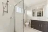 2/30 Bidmead Circuit, Pimpama, Qld 4209-Image