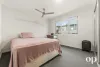 2/30 Bidmead Circuit, Pimpama, Qld 4209-Image