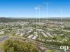 2/30 Bidmead Circuit, Pimpama, Qld 4209-Image