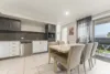 2/30 Bidmead Circuit, Pimpama, Qld 4209-Image