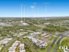 2/30 Bidmead Circuit, Pimpama, Qld 4209-Image