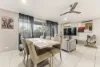 2/30 Bidmead Circuit, Pimpama, Qld 4209-Image