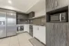 2/30 Bidmead Circuit, Pimpama, Qld 4209-Image