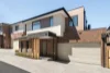2/30 Boronia Grove, Doncaster East, Vic 3109