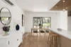 2/30 Boronia Grove, Doncaster East, Vic 3109-Image