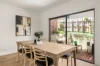 2/30 Boronia Grove, Doncaster East, Vic 3109-Image
