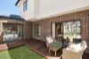 2/30 Boronia Grove, Doncaster East, Vic 3109-Image