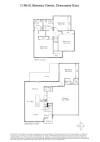 2/30 Boronia Grove, Doncaster East, Vic 3109-Floorplan