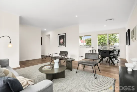 2/30 Cambro Road, Clayton, Vic 3168