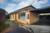 2/30 Cambro Road, Clayton, Vic 3168-Image