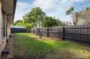 2/30 Cambro Road, Clayton, Vic 3168-Image