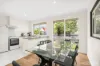 2/30 Cambro Road, Clayton, Vic 3168-Image