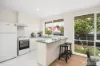 2/30 Cambro Road, Clayton, Vic 3168-Image
