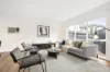 2/30 Cambro Road, Clayton, Vic 3168-Image