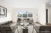 2/30 Cambro Road, Clayton, Vic 3168-Image