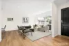 2/30 Cambro Road, Clayton, Vic 3168-Image