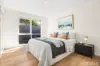 2/30 Cambro Road, Clayton, Vic 3168-Image