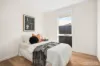 2/30 Cambro Road, Clayton, Vic 3168-Image