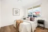 2/30 Cambro Road, Clayton, Vic 3168-Image