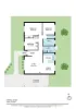 2/30 Cambro Road, Clayton, Vic 3168-Floorplan