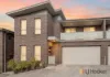 2/30 Falcon Street,, Shellharbour City Centre, NSW 2529