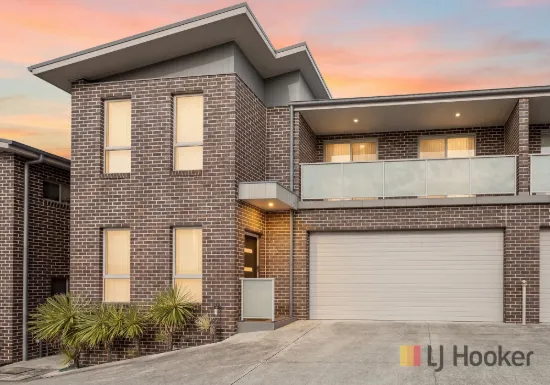 2/30 Falcon Street,, Shellharbour City Centre, NSW 2529