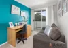 2/30 Falcon Street,, Shellharbour City Centre, NSW 2529-Image
