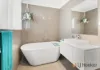 2/30 Falcon Street,, Shellharbour City Centre, NSW 2529-Image