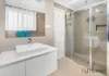 2/30 Falcon Street,, Shellharbour City Centre, NSW 2529-Image