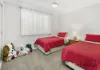2/30 Falcon Street,, Shellharbour City Centre, NSW 2529-Image