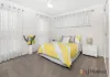 2/30 Falcon Street,, Shellharbour City Centre, NSW 2529-Image