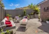 2/30 Falcon Street,, Shellharbour City Centre, NSW 2529-Image