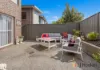 2/30 Falcon Street,, Shellharbour City Centre, NSW 2529-Image