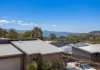 2/30 Falcon Street,, Shellharbour City Centre, NSW 2529-Image