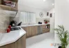 2/30 Falcon Street,, Shellharbour City Centre, NSW 2529-Image