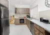 2/30 Falcon Street,, Shellharbour City Centre, NSW 2529-Image
