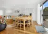 2/30 Falcon Street,, Shellharbour City Centre, NSW 2529-Image
