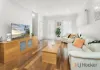 2/30 Falcon Street,, Shellharbour City Centre, NSW 2529-Image