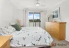 2/30 Falcon Street,, Shellharbour City Centre, NSW 2529-Image