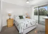 2/30 Falcon Street,, Shellharbour City Centre, NSW 2529-Image