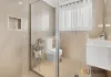 2/30 Falcon Street,, Shellharbour City Centre, NSW 2529-Image