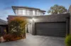 2/30 Faraday Street, Boronia VIC 3155-Image